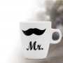Tazas Originales